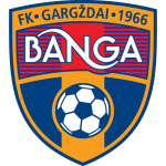 Banga - PANEN77