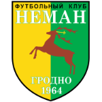Neman - PANEN77