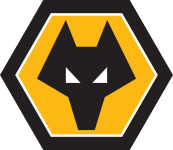 Wolves - PANEN77