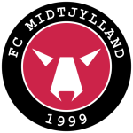 FC Midtjylland - PANEN77