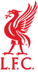 Liverpool - PANEN77
