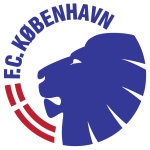 FC Copenhagen - PANEN77