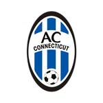 AC Connecticut - PANEN77