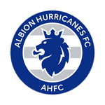 AHFC Royals - PANEN77