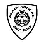Black Rock - PANEN77