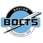 Boston Bolts - PANEN77