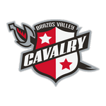 Brazos Valley - PANEN77