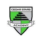 Cedar Stars Rush - PANEN77