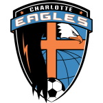 Charlotte Eagles - PANEN77