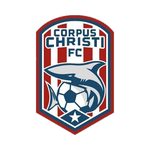 Corpus Christi - PANEN77