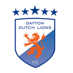 Dayton Dutch Lions - PANEN77