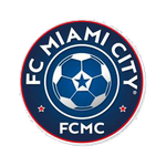 FC Miami City - PANEN77