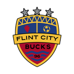 Flint City Bucks - PANEN77