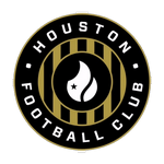 Houston FC - PANEN77
