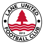 Lane United - PANEN77