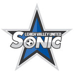 Lehigh Valley United - PANEN77