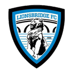 Lionsbridge - PANEN77