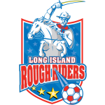 Long Island Rough Riders - PANEN77
