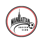 Manhattan - PANEN77