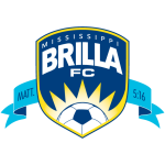 Mississippi Brilla - PANEN77