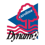 North Carolina Fusion - PANEN77