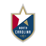 North Carolina II - PANEN77