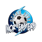 Ocean City Nor'easters - PANEN77