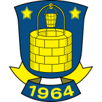 Brondby - PANEN77