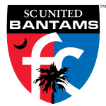 SC United Bantams - PANEN77
