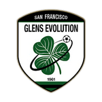 SF Glens - PANEN77