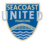 Seacoast United Phantoms - PANEN77