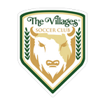 The Villages - PANEN77
