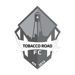 Tobacco Road - PANEN77
