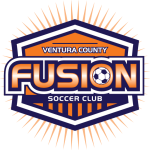 Ventura County Fusion - PANEN77