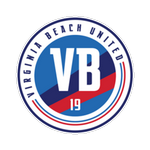 Virginia Beach United - PANEN77