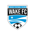 Wake - PANEN77