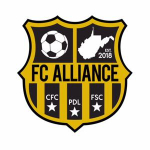West Virginia Alliance - PANEN77
