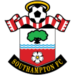 Southampton - PANEN77