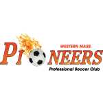 Western Mass Pioneers - PANEN77