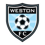 Weston - PANEN77