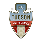 Tucson - PANEN77