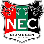 NEC Nijmegen - PANEN77