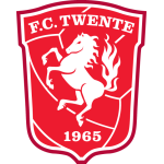 Twente - PANEN77