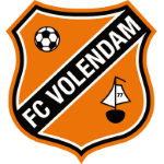 FC Volendam - PANEN77