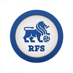 Rīgas FS - PANEN77