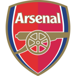 Arsenal - PANEN77