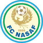 Nasaf - PANEN77
