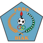PSBS Biak Numfor - PANEN77