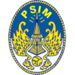 PSIM Yogyakarta - PANEN77