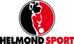 Helmond Sport - PANEN77